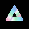 Apyswap